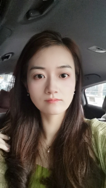huxiaozhao的第一张照片--寿宁征婚网