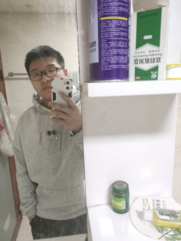 乌鸦坐飞机的第二张照片--寿宁征婚网