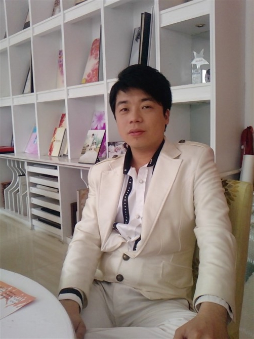 寻找的第一张照片--寿宁征婚网