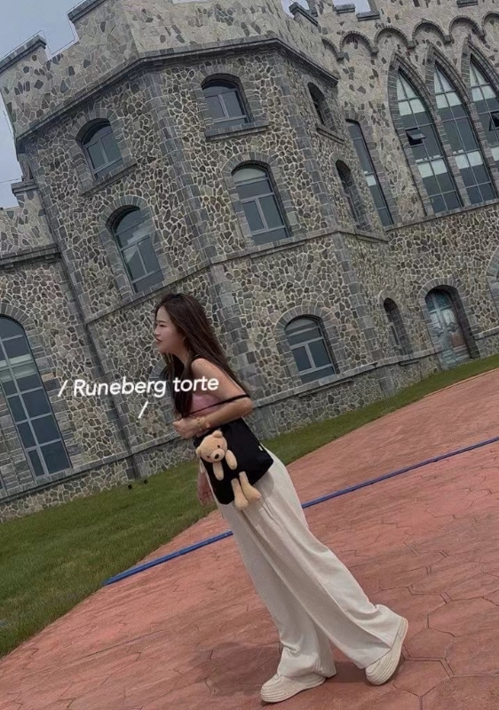 泉州相亲的第一张照片--寿宁征婚网