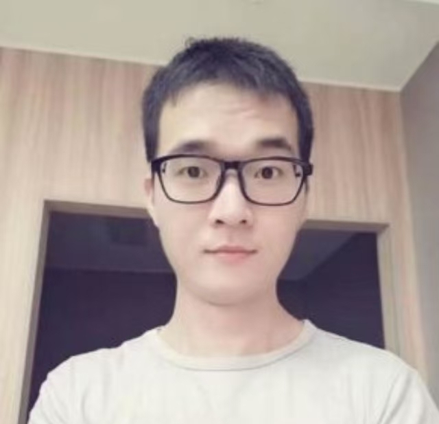 Aarrow的第一张照片--寿宁征婚网