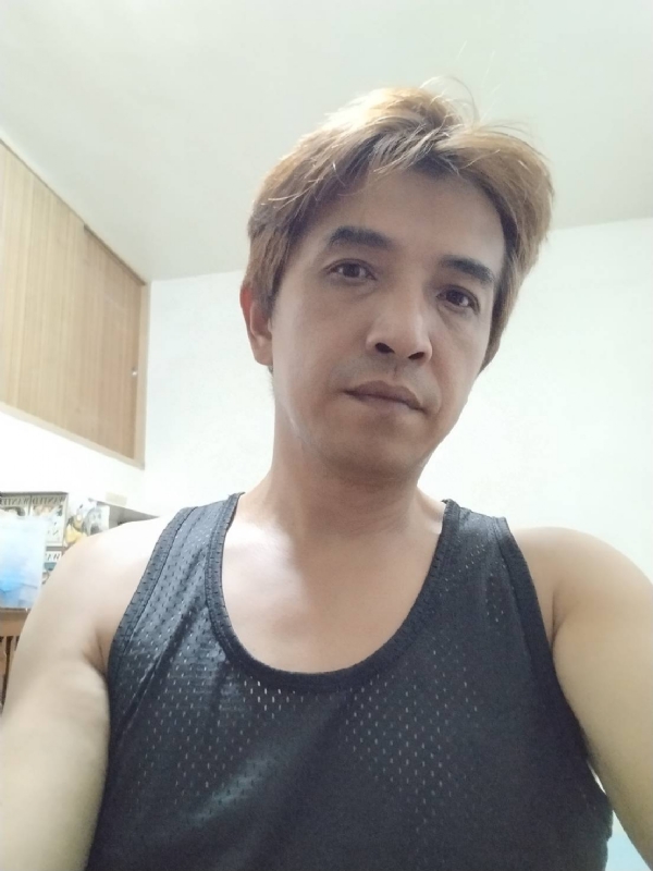 家達的第二张照片--寿宁征婚网