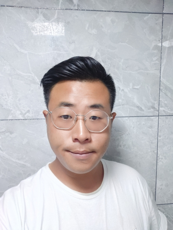 独行的天秤的第二张照片--寿宁征婚网