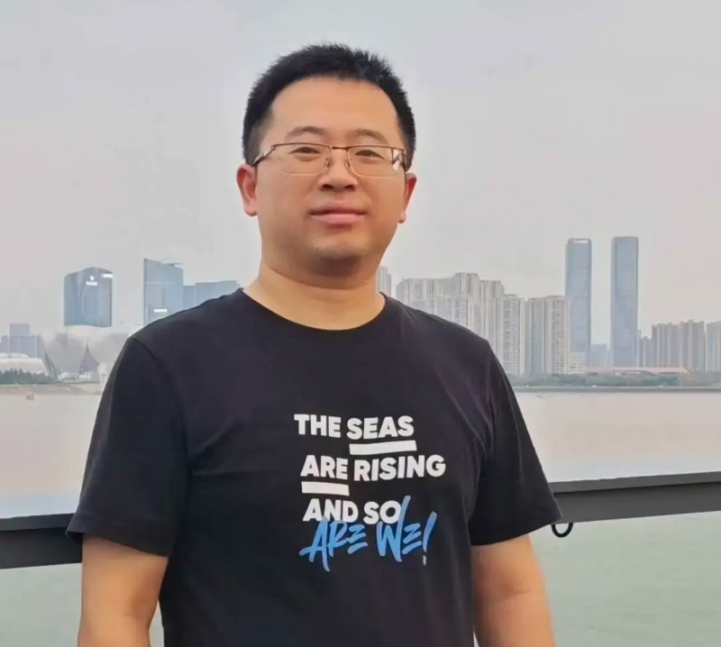白小生的第一张照片--寿宁征婚网