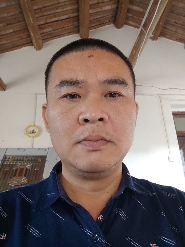 破碎的第一张照片--寿宁征婚网