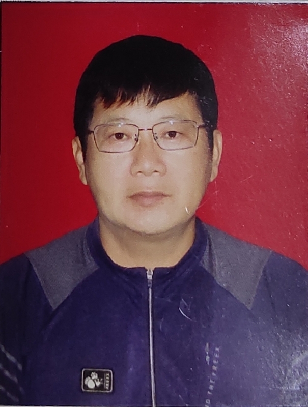 吕回品的第二张照片--寿宁征婚网