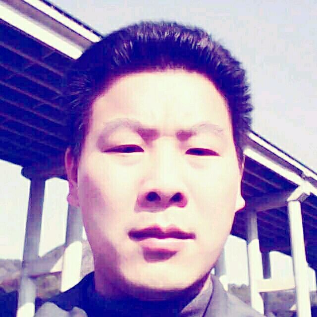 天下无双的第二张照片--寿宁征婚网