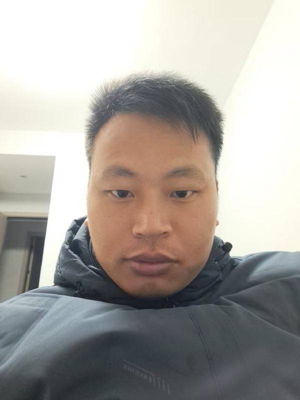 相见的第二张照片--寿宁征婚网