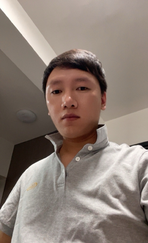 梦醒时分的第一张照片--寿宁征婚网