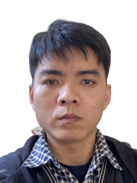 迷失汤姆的第一张照片--寿宁征婚网