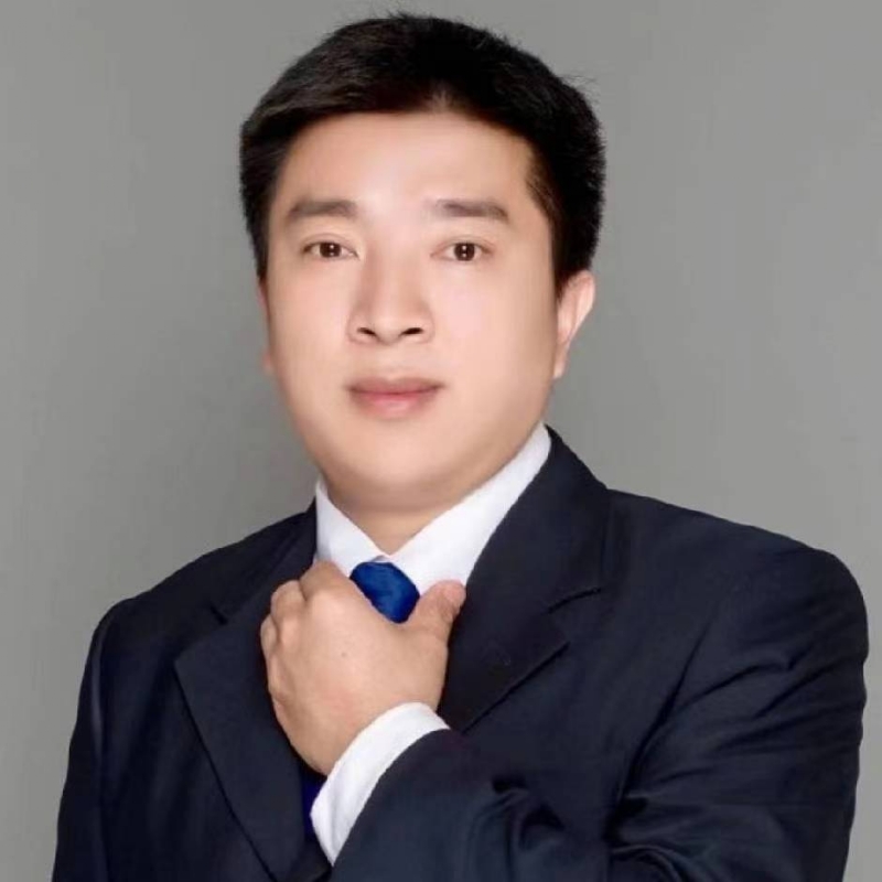 徐华兵的第二张照片--寿宁征婚网