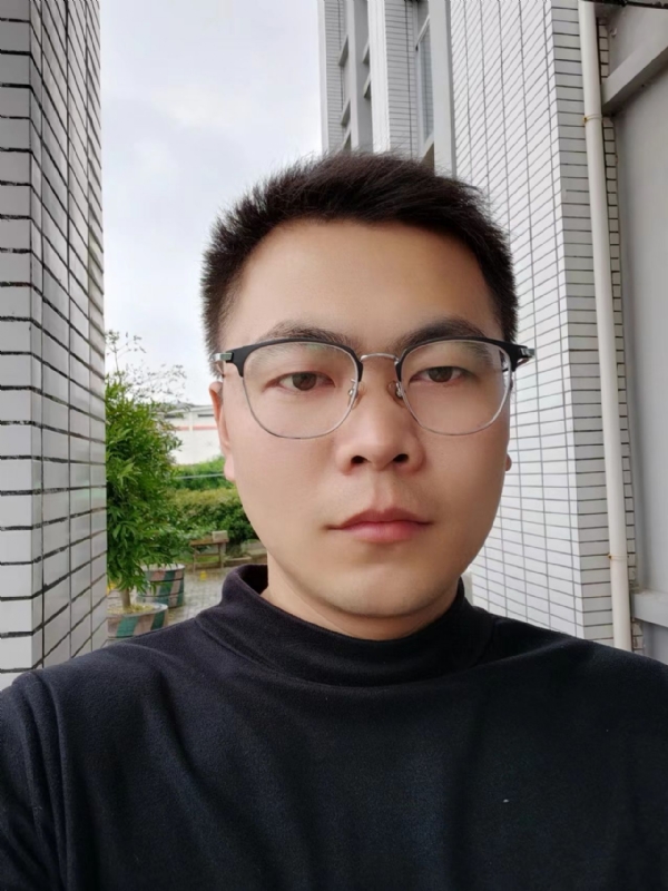 无限可能的第一张照片--寿宁征婚网
