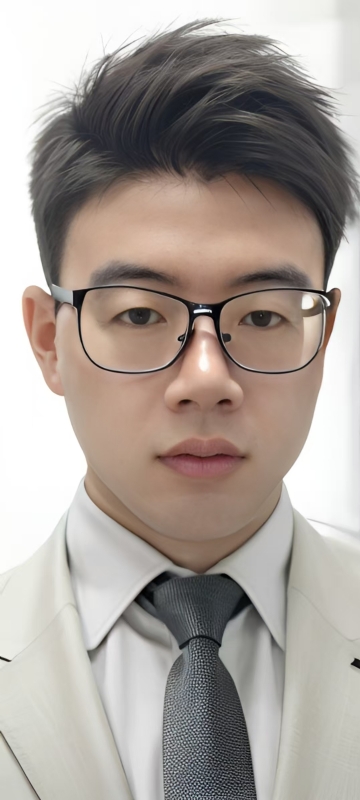 寻找有缘人的第一张照片--寿宁征婚网