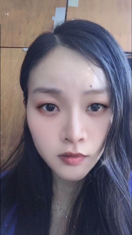 林林的第一张照片--寿宁征婚网