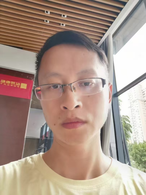 炎夏的第一张照片--寿宁征婚网