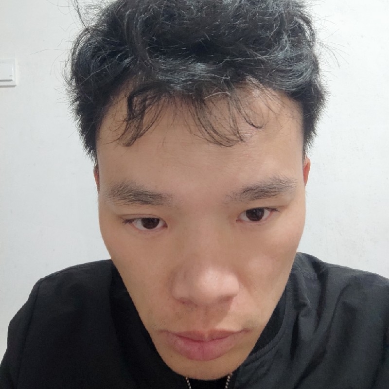 飞祥的第一张照片--寿宁征婚网