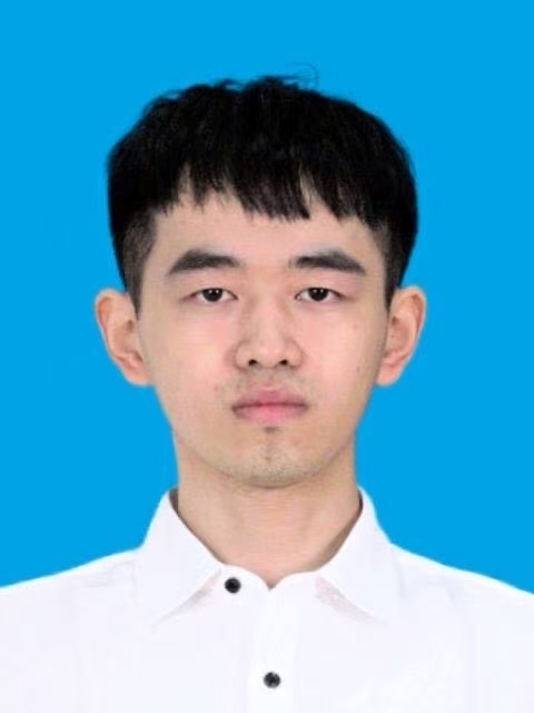 我笑了的第二张照片--寿宁征婚网