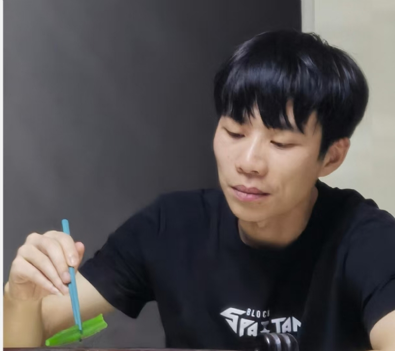 漂流的第三张照片--寿宁征婚网