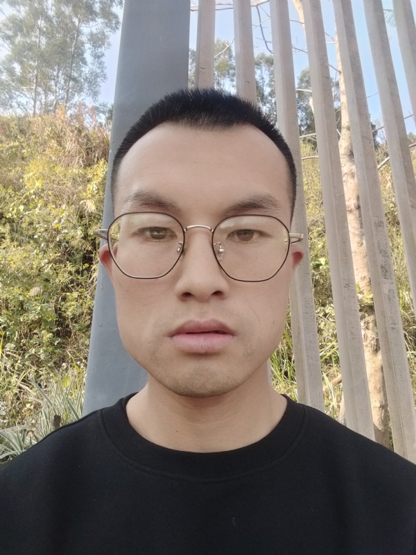 林子的第一张照片--寿宁征婚网