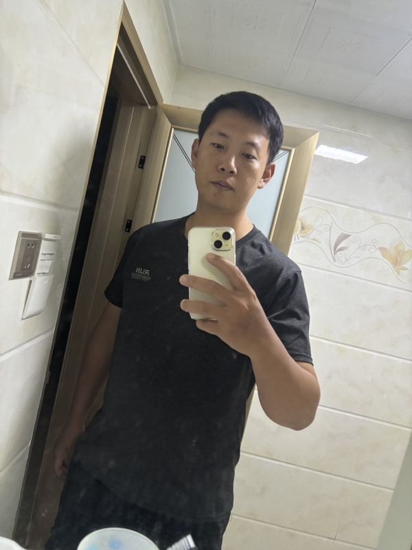 Lance的第二张照片--寿宁征婚网
