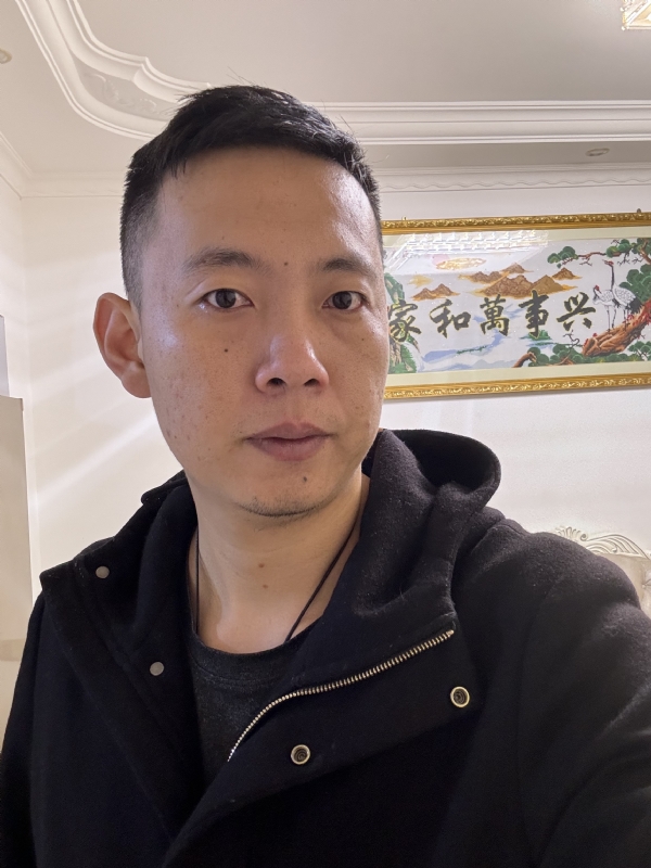 Lance的第三张照片--寿宁征婚网