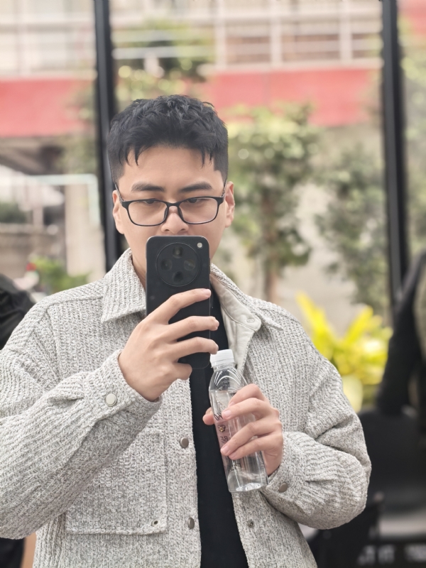 沙包的第一张照片--寿宁征婚网