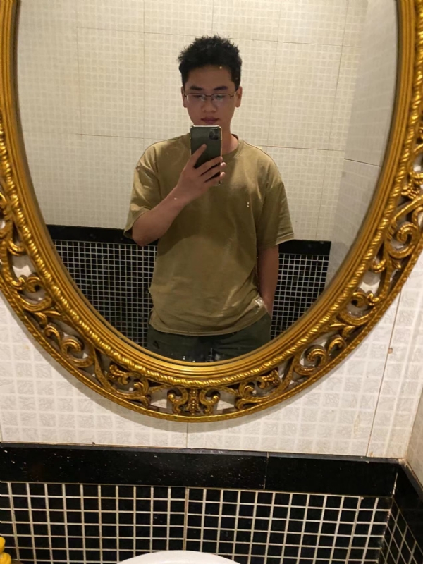 书意的第一张照片--寿宁征婚网