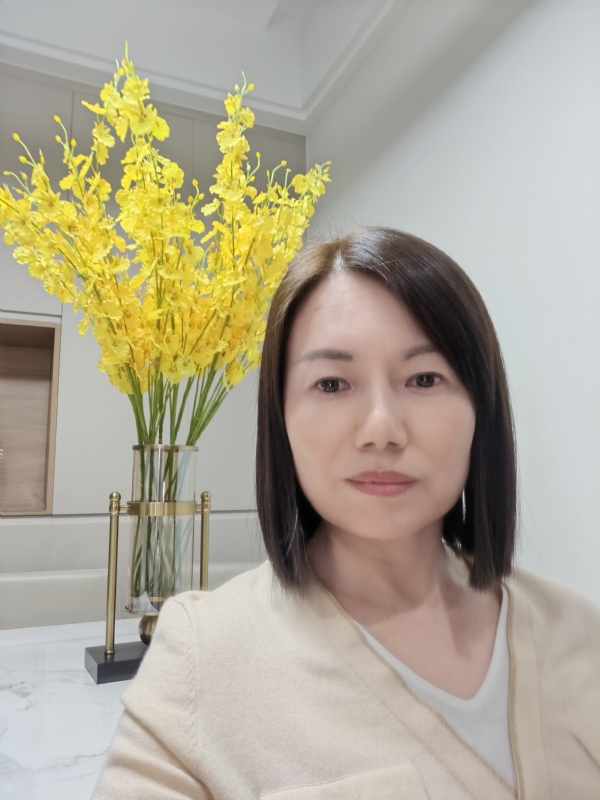 一诺的第四张照片--寿宁征婚网