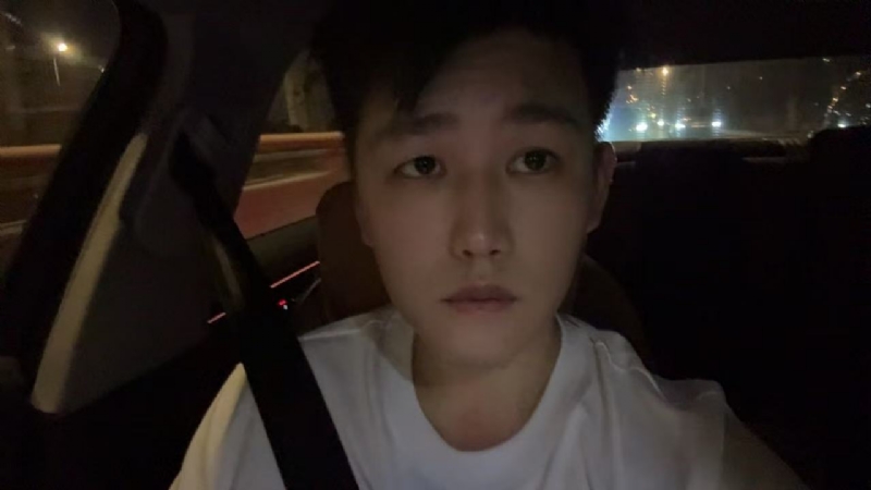 水星的第二张照片--寿宁征婚网