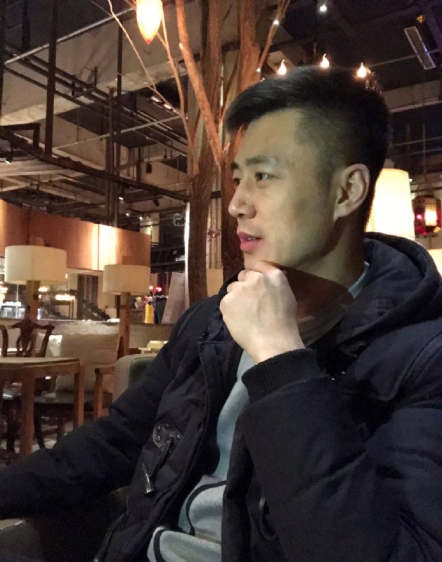 往事随风飘散的第一张照片--寿宁征婚网