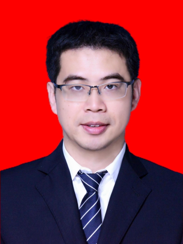 Lin的第三张照片--寿宁征婚网