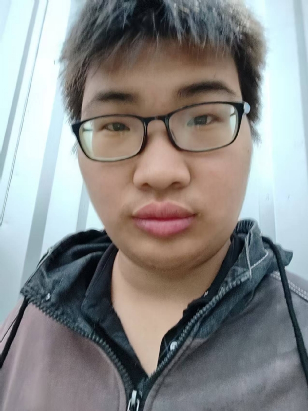 南城的第一张照片--寿宁征婚网