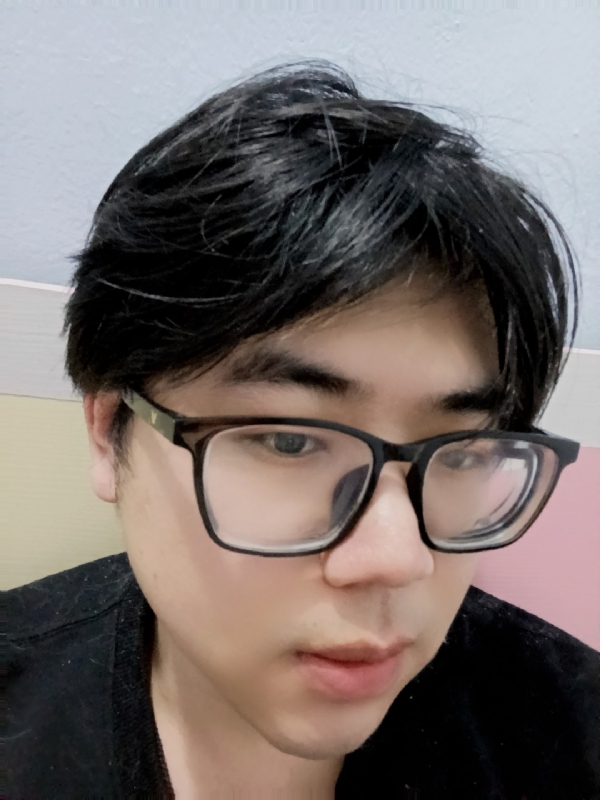 庶民的第二张照片--寿宁征婚网