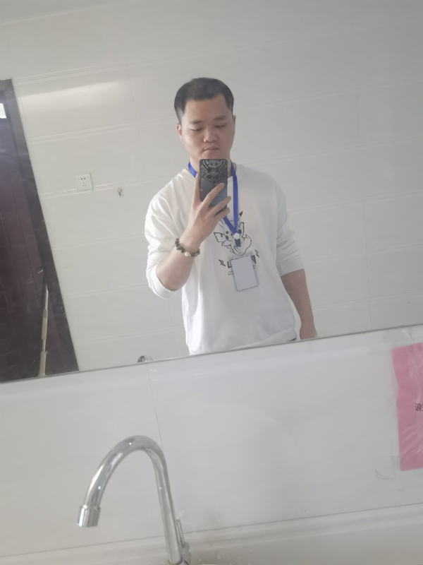 流年的第一张照片--寿宁征婚网