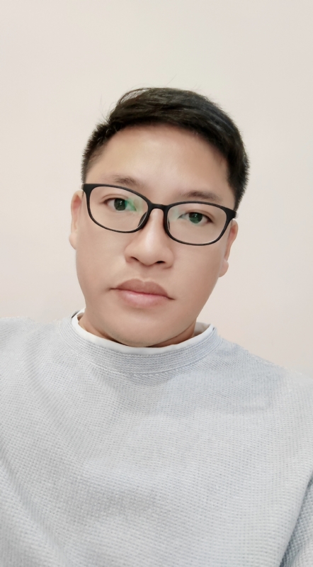 不秀文案秀才干的第一张照片--寿宁征婚网