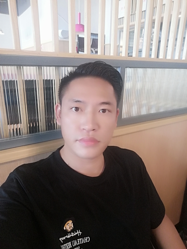 不秀文案秀才干的第三张照片--寿宁征婚网