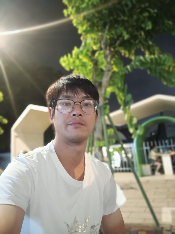 任豐的第二张照片--寿宁征婚网