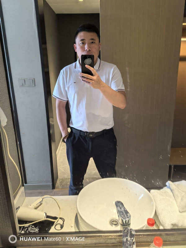 上善若水的第四张照片--寿宁征婚网