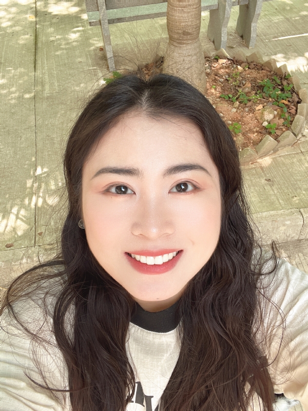 放空的第一张照片--寿宁征婚网