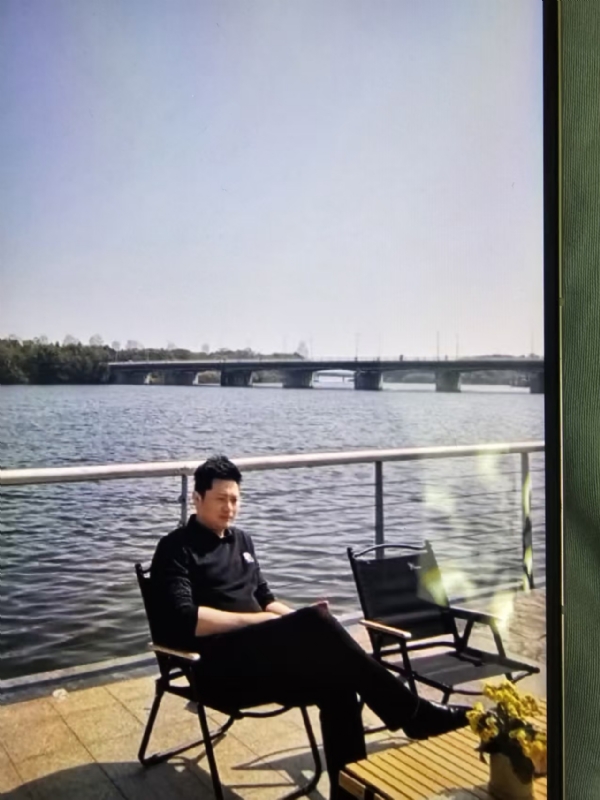 xieyingjun的第一张照片--寿宁征婚网