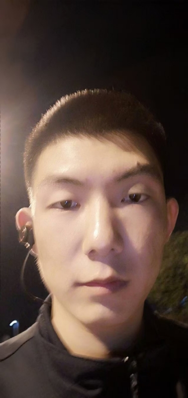 予期的第一张照片--寿宁征婚网