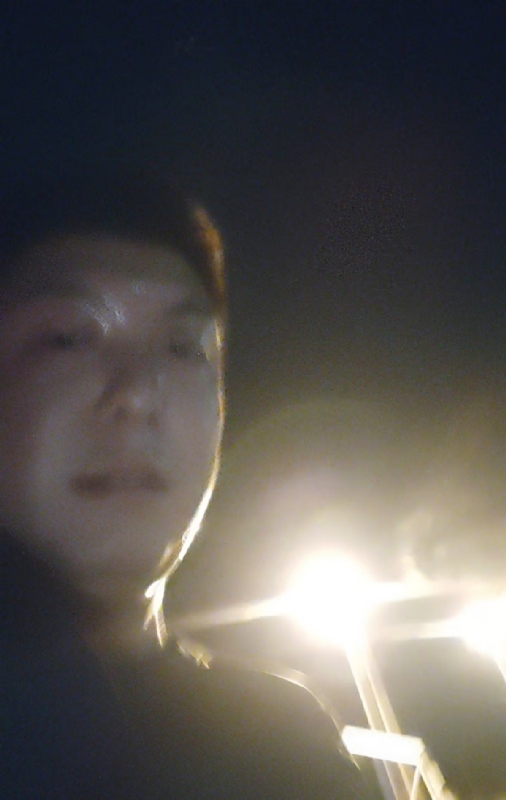 予期的第三张照片--寿宁征婚网