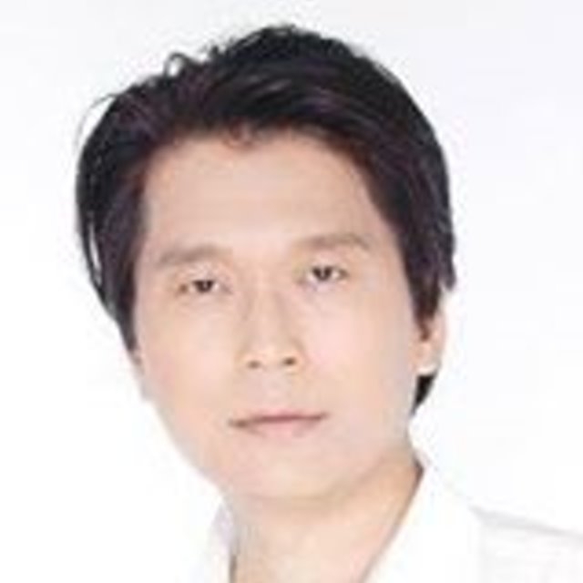 huachenglung的第一张照片--寿宁征婚网