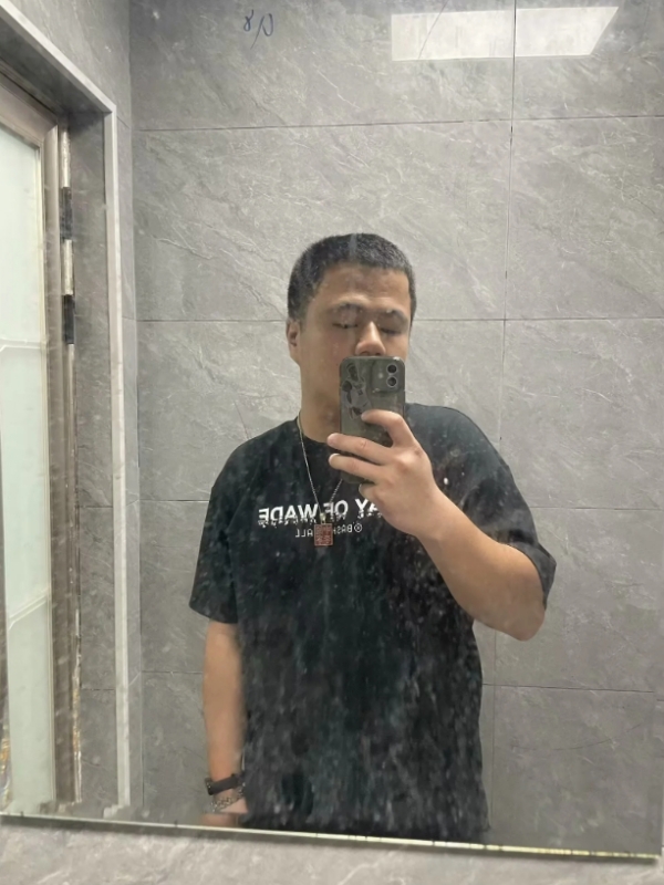 917日落之后的第一张照片--寿宁征婚网