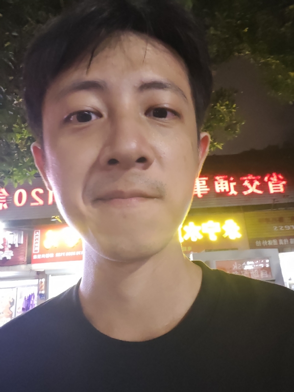 元亨利贞的第三张照片--寿宁征婚网
