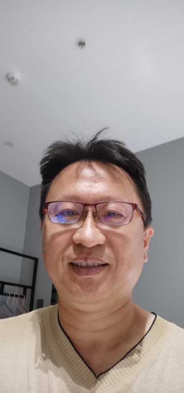 台皖佬徽阿狼的第三张照片--寿宁征婚网