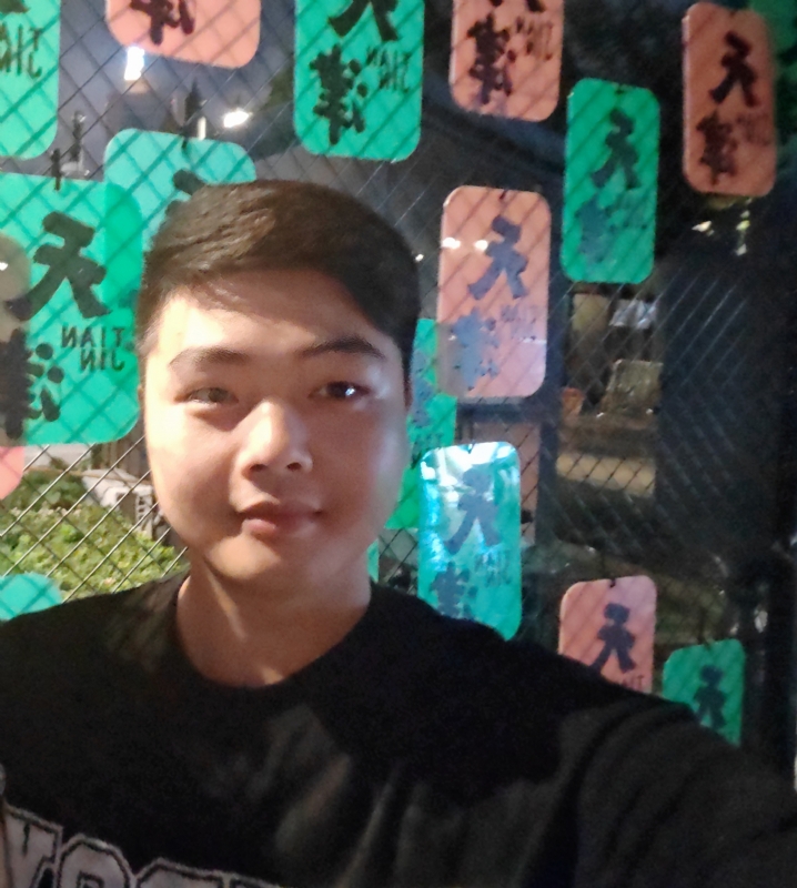 忘川河-可上门的第三张照片--寿宁征婚网