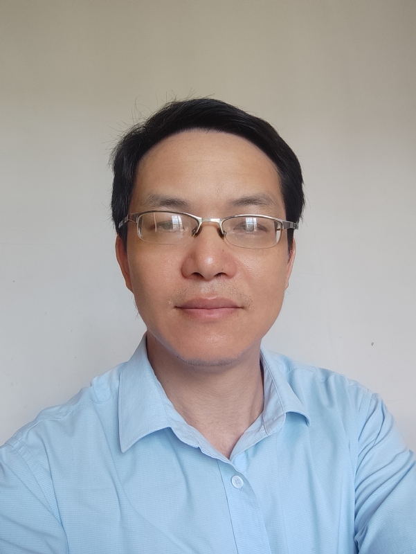 闽人的第一张照片--寿宁征婚网