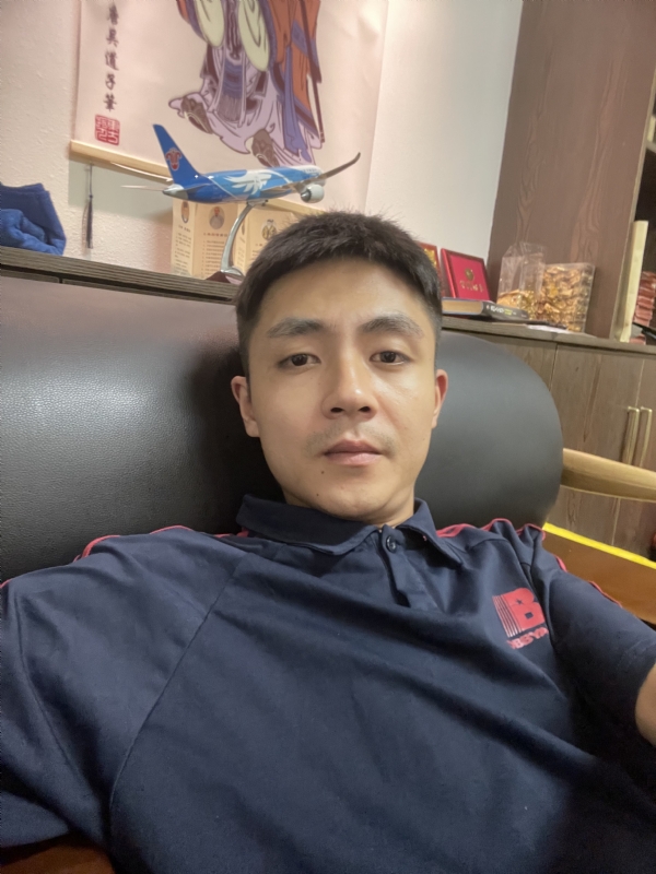 曾曾日上的第一张照片--寿宁征婚网