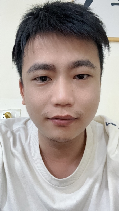 清风的第一张照片--寿宁征婚网